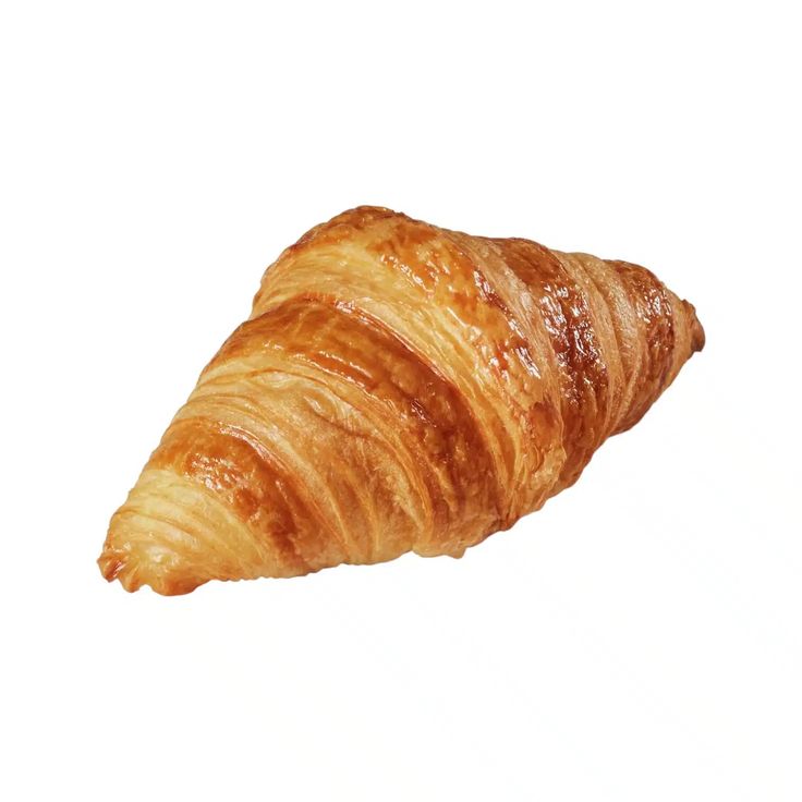 Iga Domba Herb